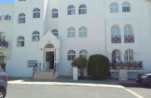 Apartamento Tavira Garden - Foto 3