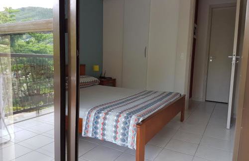 PEDAÇO DO PARAÍSO - Foto 6