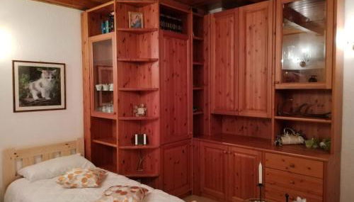 Cá del Manöl - Photo 4