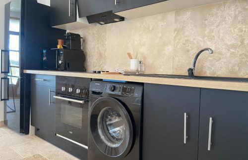 Maison Goya Arlésienne - Foto 21