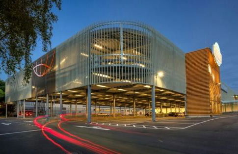 Ferienwohnung in Lahnstein am Rhein - Foto 19