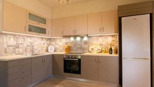 Eleni's Cozy House - Foto 4