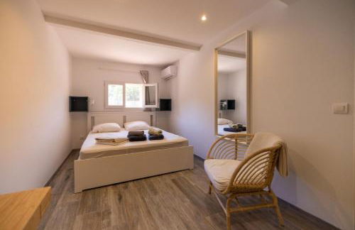 Domaine de la Navicelle - Foto 6