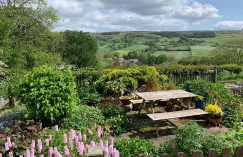 Primrose Villa - Foto 14