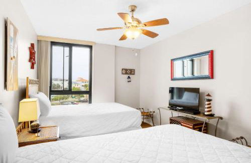 Enclave 401a - Foto 51