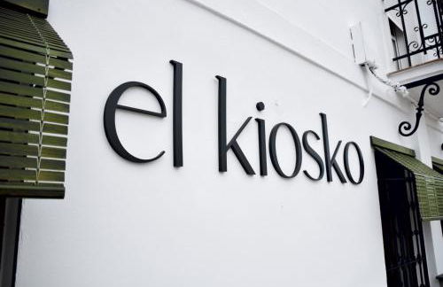 Casa Rural MIRASIERRA - Foto 21