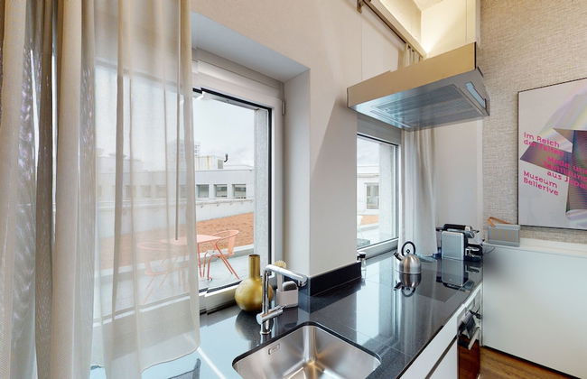 Livingtown AG - Photo 67