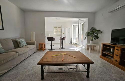 Villa en Pinar de Campoverde - Foto 17