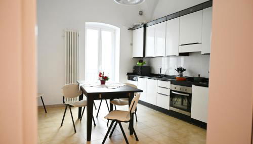 A Casa di Nonna Nunzia - Centro di Gravina - 20min da Matera - Foto 2, stove, pet friendly