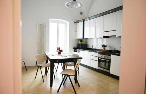 A Casa di Nonna Nunzia - Centro di Gravina - 20min da Matera - Foto 2