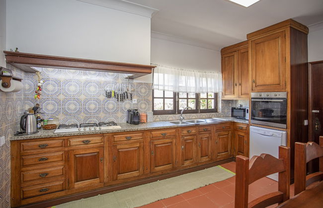 Liiiving in Viana - Afife Country House - Foto 20