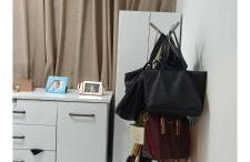 Apartamento - Foto 23