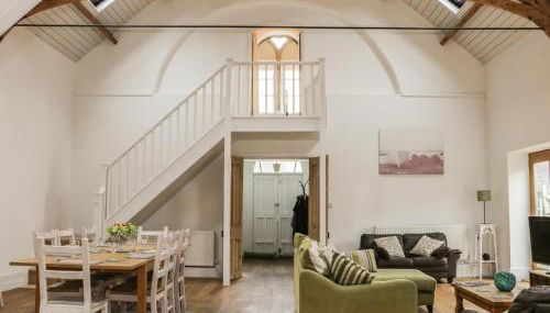 The Old Temperance Hall - Foto 3