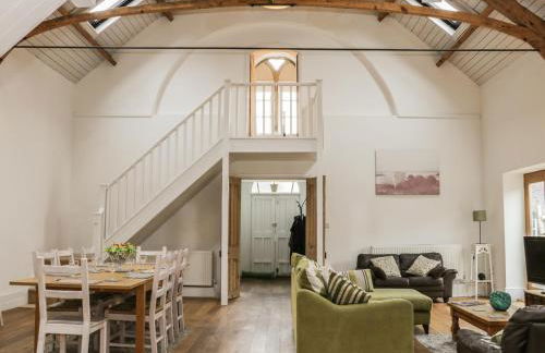 The Old Temperance Hall - Foto 3