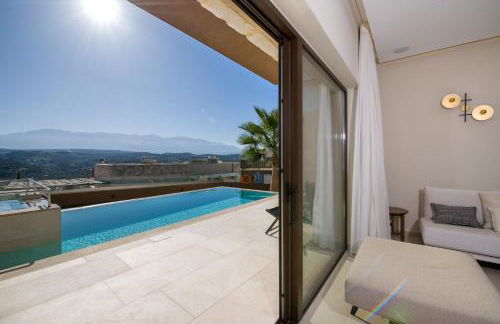 Almi-Cove Hilltop Villas - Photo 21