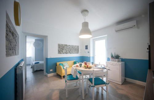 Un soffio dal cielo - Foto 17