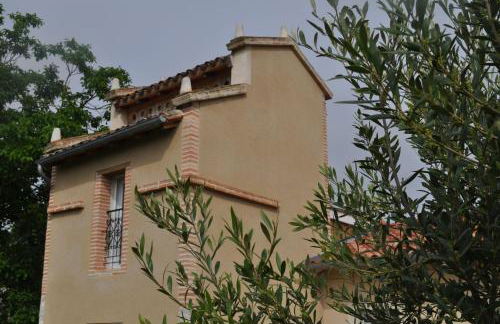 Le Pigeonnier - TG2260 - Foto 31