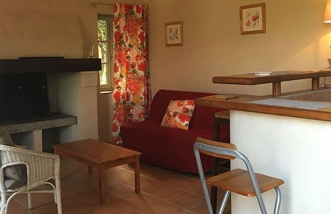 Gîtes Pech-céleyran - Photo 21