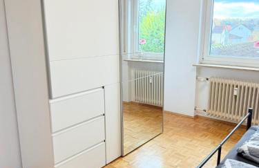 Ferienwohnung DG Barbara Stauder - Foto 13