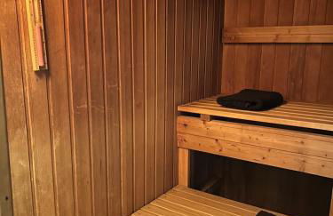 Ferienwohnung Bergische Auszeit - Foto 15