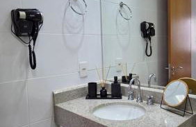 Flat Brooksfield Towers - Foto 17