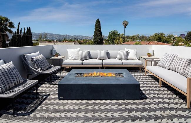 Casa Zenithia by Oraklus - Photo 37