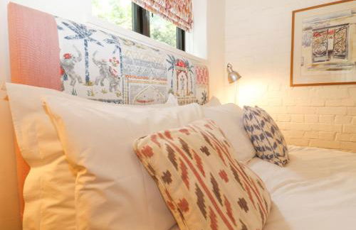 The Dairy - Photo 21