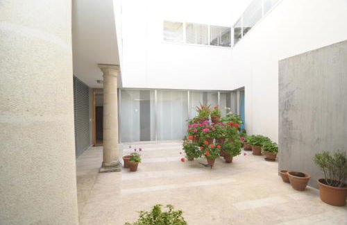 La Casa del Limonero - Foto 13