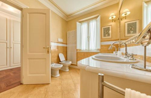 Villa Ardea - Foto 34