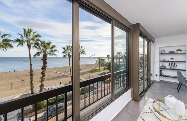 Solaga - Mediterraneo - Photo 26