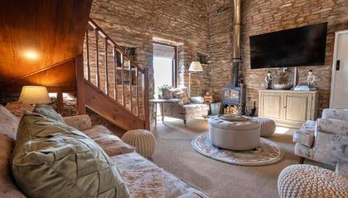 Finest Retreats - Middle Barn at Blackclough Farm - Photo 3