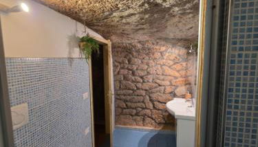 Domu Malaspina - Foto 4