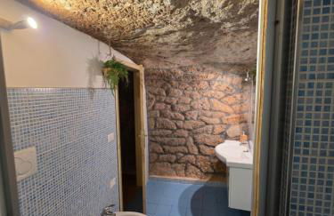 Domu Malaspina - Photo 27