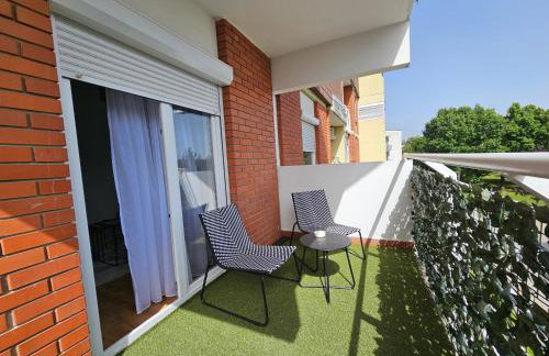 Amarilis - Foto 3