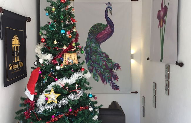 Sri Lankan Villa - Photo 64