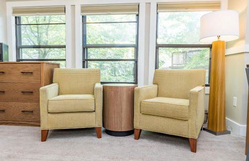 Massanuttens Shenandoah Villas by Tripforth - Foto 154