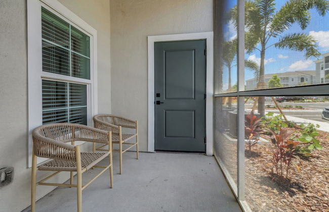 Swiftwater Apartments By Barsala - Foto 3