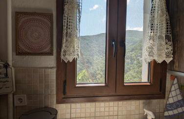 Μπαλκόνι του Αιγαίου/ Aegean balcony - Foto 51