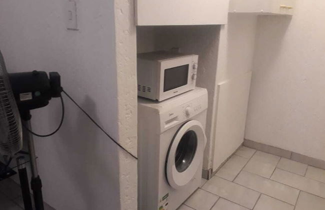 Rose Of Sandton - Photo 11