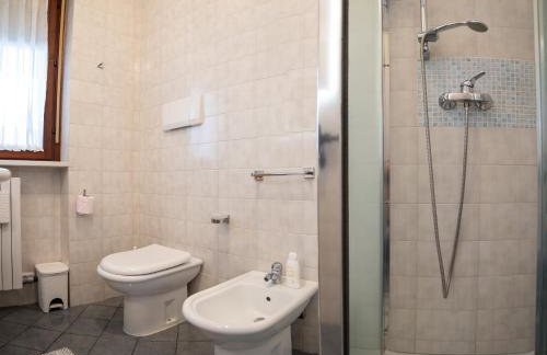A casa di Chiara - Foto 45