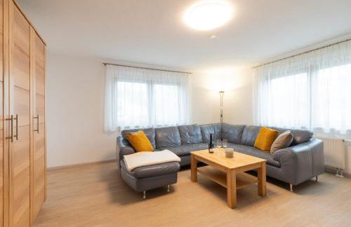 Ferienwohnungen Maderhof - Foto 13