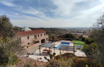 Casa Quermansó - Foto 56