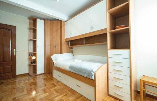 Celani By Silastur - Foto 12