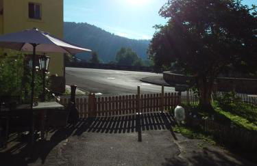 Appartement an der Bicke - Foto 9