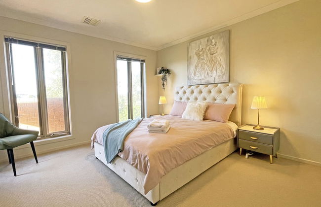 Spacious 7BRM 5-bathroom Rental House - Foto 15