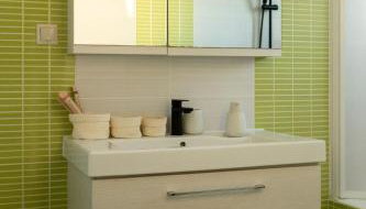 Cozy beach home in Faros 2 - Foto 3