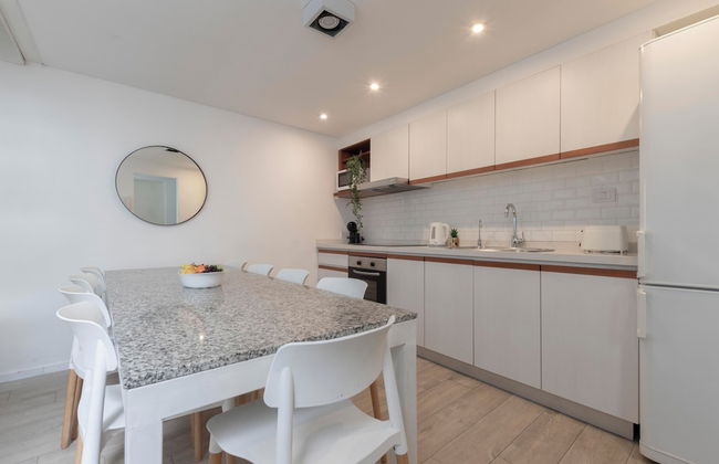 FLIPHAUS Loyola 1500 B - Foto 6