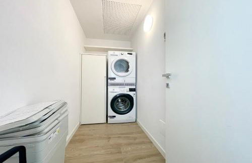 Condominio Modern House - Foto 52