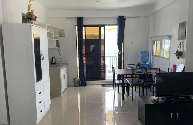 Lopez Beach Resort - Foto 70