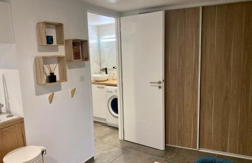 220 Le Studio - Foto 19